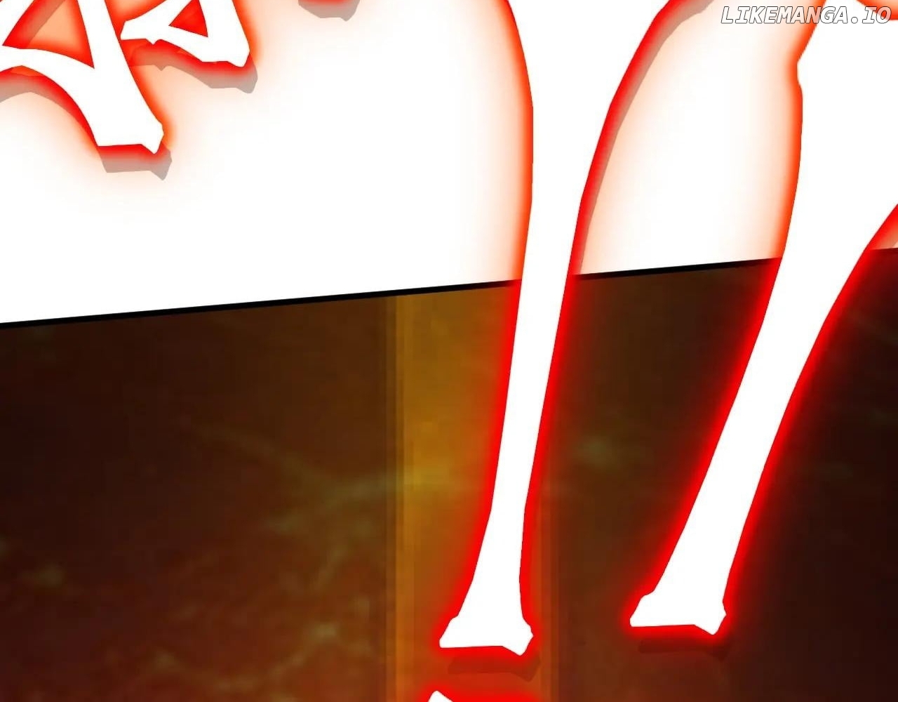 Log into the Future Chapter 226 - page 130
